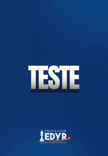 teste (2)